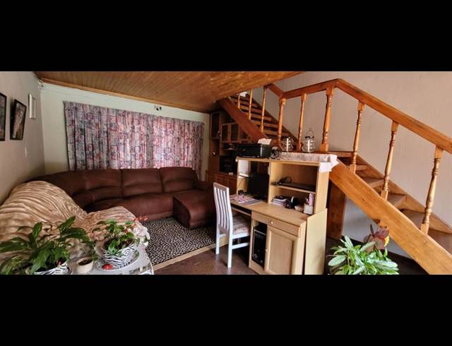 4 BEDROOM HOUSE FOR SALE IN BRACKENDOWNS